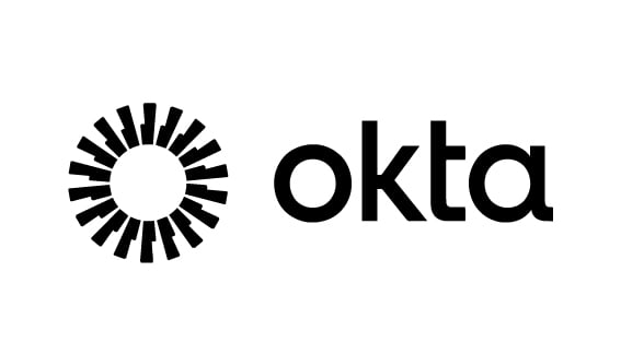 Okta-website