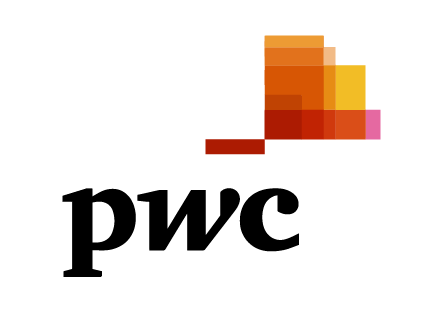PwC-website