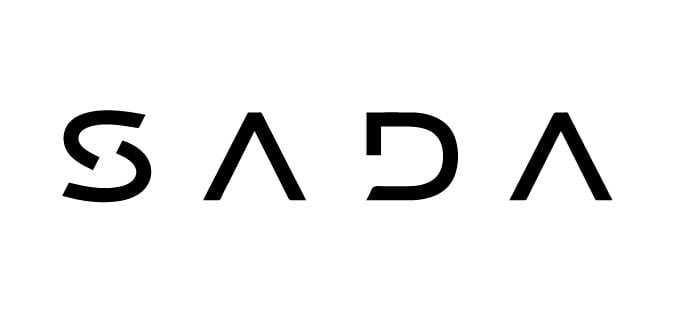SADA-website