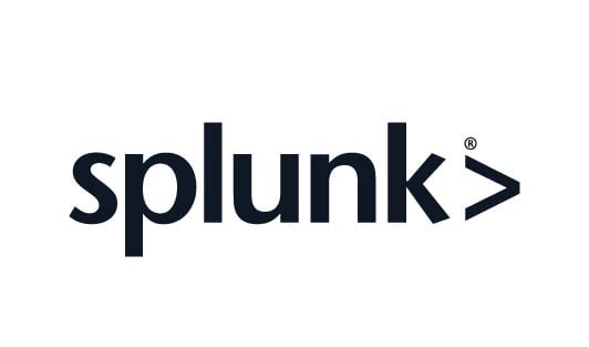 Splunk-website