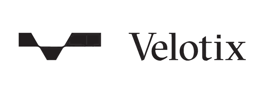 Velotix-website