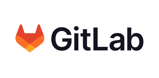 Gitlab-website